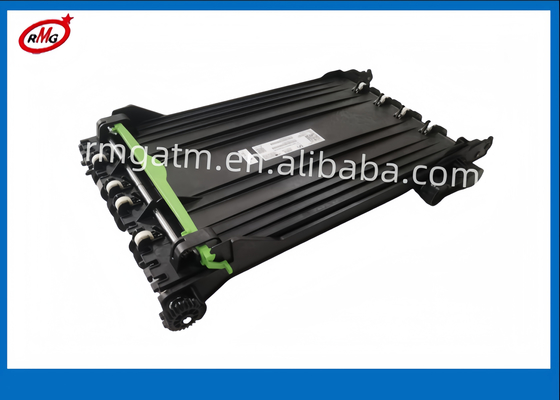 1750310814 01750310814 أجزاء آلة أجهزة الصراف الآلي Diebold Nixdorf HT رأس النقل TTW قصيرة 89
