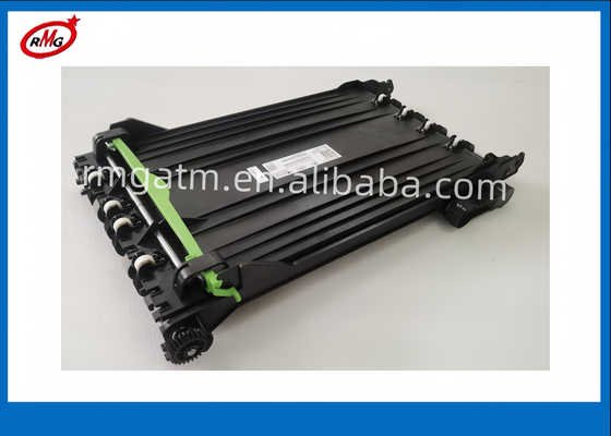 1750310814 01750310814 أجزاء آلة أجهزة الصراف الآلي Diebold Nixdorf HT رأس النقل TTW قصيرة 89