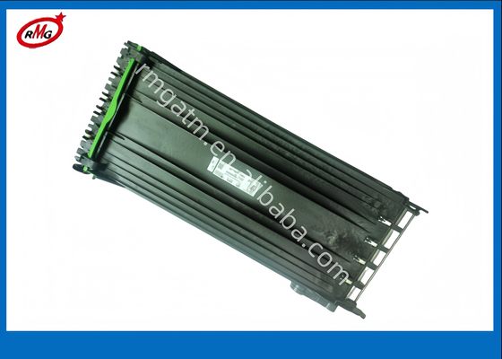 1750310859 01750310859 أجزاء آلة أجهزة الصراف الآلي Diebold Nixdorf HT رأس النقل TTW Long 246
