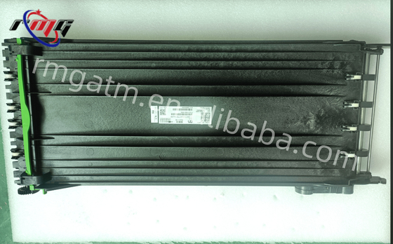 1750310859 01750310859 أجزاء آلة أجهزة الصراف الآلي Diebold Nixdorf HT رأس النقل TTW Long 246