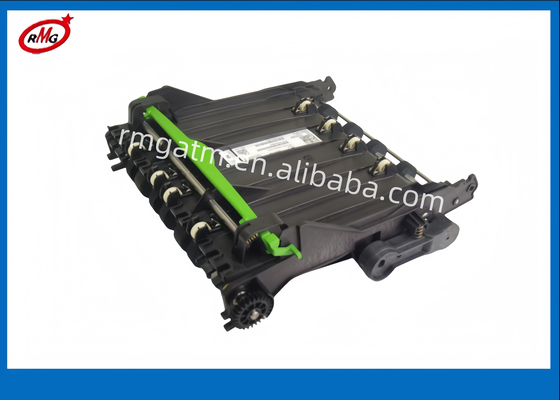 1750333524 01750333524 أجزاء آلة أجهزة الصراف الآلي Diebold Nixdorf HT رأس النقل القصير