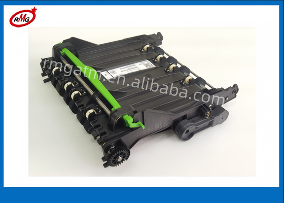 1750333524 01750333524 أجزاء آلة أجهزة الصراف الآلي Diebold Nixdorf HT رأس النقل القصير