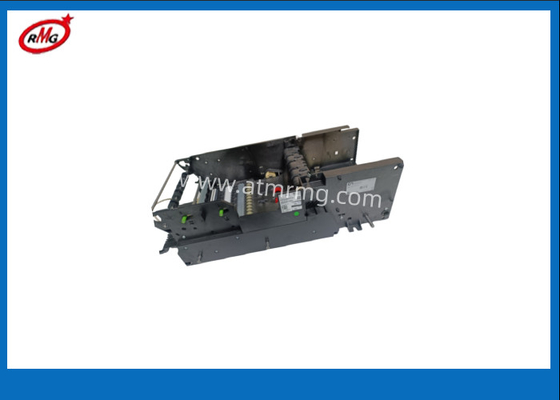 أجزاء آلة أجهزة الصراف الآلي Diebold Nixdorf DN RM4 HCT رأس الهيكل النقل RM4 01750291697 1750291697