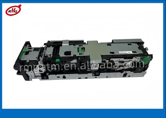 497-0517268 4970517268 أجزاء آلة الصراف الآلي Fujitsu GSR50 وحدات الوحدة العليا