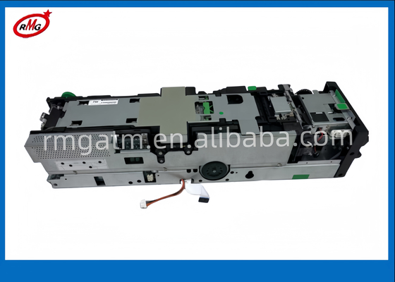 497-0517268 4970517268 أجزاء آلة الصراف الآلي Fujitsu GSR50 وحدات الوحدة العليا