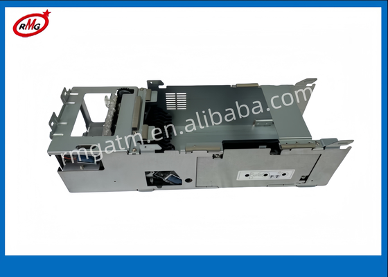 KD04013-D001 KD04013D001 قطاعات آلة أجهزة الصراف الآلي Fujitsu GSR50 وحدات إطار إعادة التدوير