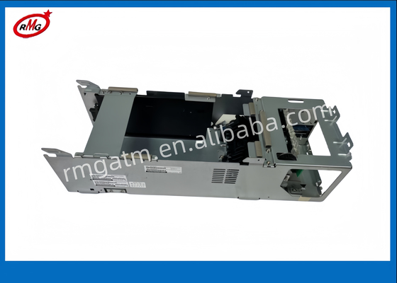 KD04013-D001 KD04013D001 قطاعات آلة أجهزة الصراف الآلي Fujitsu GSR50 وحدات إطار إعادة التدوير