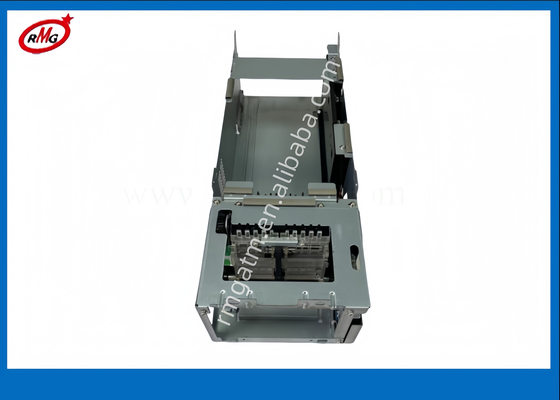 KD04013-D001 KD04013D001 قطاعات آلة أجهزة الصراف الآلي Fujitsu GSR50 وحدات إطار إعادة التدوير