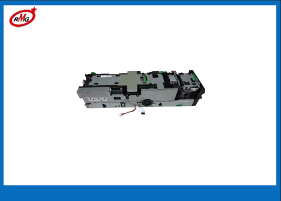 أجزاء آلة أجهزة الصراف الآلي 497-0517268 Fujitsu GSR50 وحدات أعلى الموزع