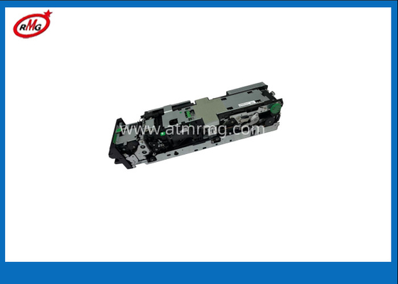 أجزاء آلة أجهزة الصراف الآلي 497-0517268 Fujitsu GSR50 وحدات أعلى الموزع
