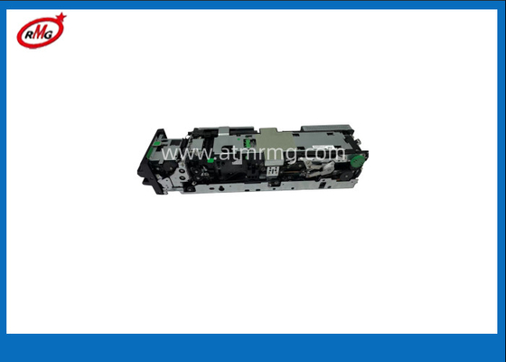 أجزاء آلة أجهزة الصراف الآلي 497-0517268 Fujitsu GSR50 وحدات أعلى الموزع