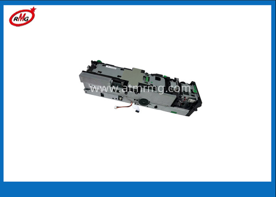 أجزاء آلة أجهزة الصراف الآلي 497-0517268 Fujitsu GSR50 وحدات أعلى الموزع