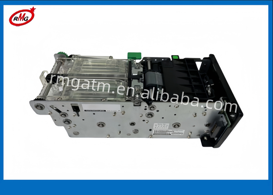 KD04014-D001 KD04014D001 قطاعات آلة أجهزة الصراف الآلي Fujitsu GSR50 وحدات إعادة التدوير