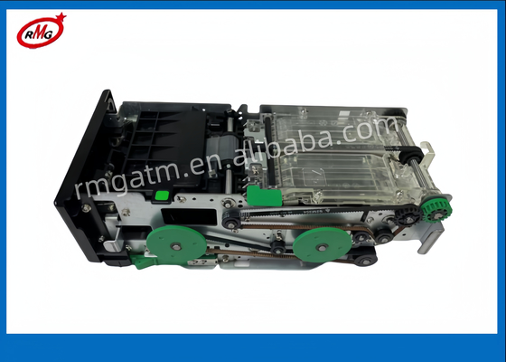 KD04014-D001 KD04014D001 قطاعات آلة أجهزة الصراف الآلي Fujitsu GSR50 وحدات إعادة التدوير