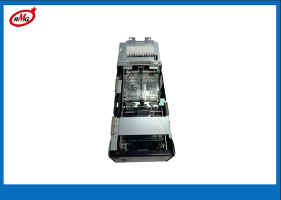 أجزاء آلة أجهزة الصراف الآلي Fujitsu GSR50 وحدة إعادة التدوير و إطار KD04013-C001