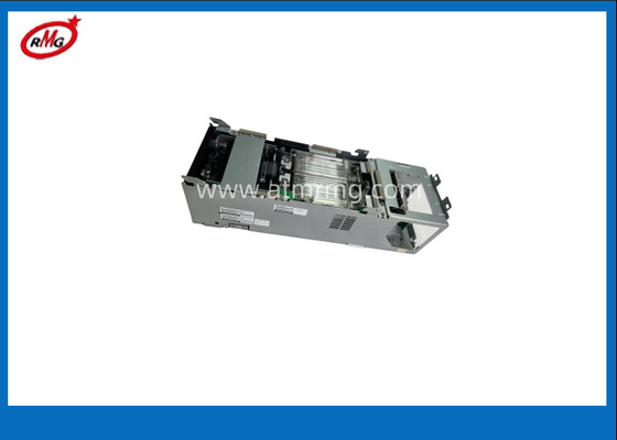أجزاء آلة أجهزة الصراف الآلي Fujitsu GSR50 وحدة إعادة التدوير و إطار KD04013-C001