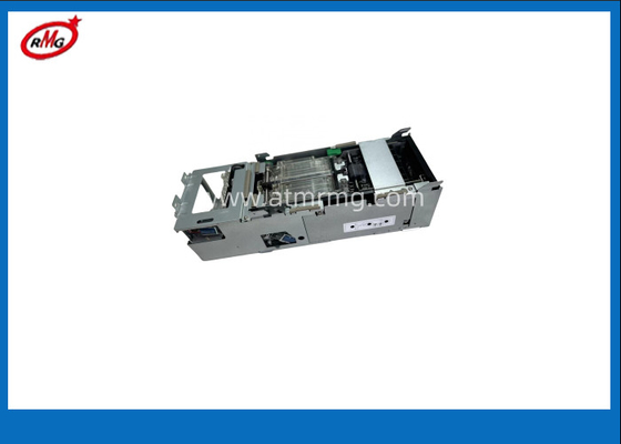 أجزاء آلة أجهزة الصراف الآلي Fujitsu GSR50 وحدة إعادة التدوير و إطار KD04013-C001