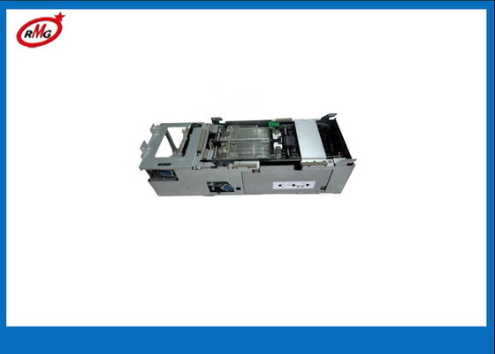 أجزاء آلة أجهزة الصراف الآلي Fujitsu GSR50 وحدة إعادة التدوير و إطار KD04013-C001