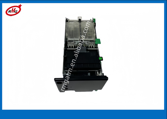 KD04014-D001 KD04014D001 قطاعات آلة أجهزة الصراف الآلي Fujitsu GSR50 وحدات إعادة التدوير