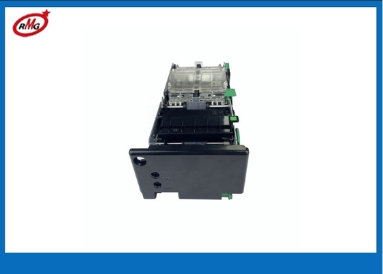 أجزاء احتياطية أجهزة الصراف الآلي Fujitsu GSR50 كاسيت إعادة التدوير KD04014-D001