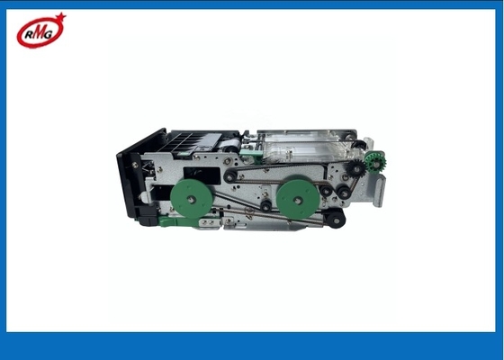 أجزاء احتياطية أجهزة الصراف الآلي Fujitsu GSR50 كاسيت إعادة التدوير KD04014-D001