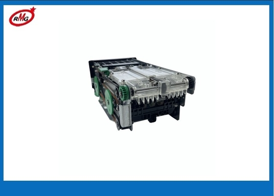 أجزاء احتياطية أجهزة الصراف الآلي Fujitsu GSR50 كاسيت إعادة التدوير KD04014-D001