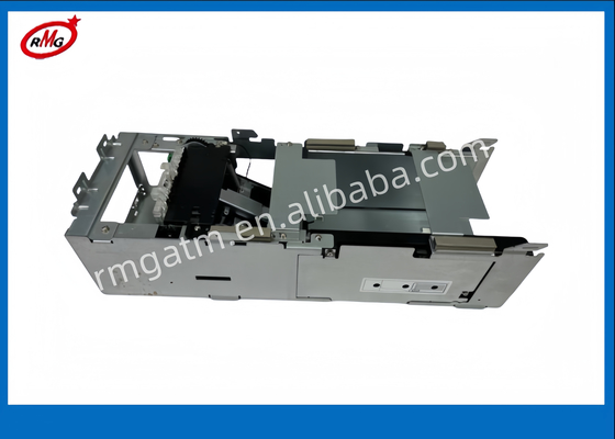 KD04017-D001 KD04017D001 قطاعات آلة أجهزة الصراف الآلي Fujitsu GSR50 وحدات إطار تحميل