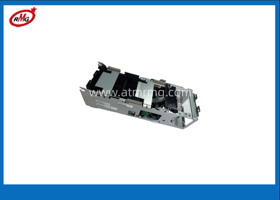 قطاعات آلة أجهزة الصراف الآلي Fujitsu GSR50 KD04017-C001 وحدة تحميل كاسيت و إطار