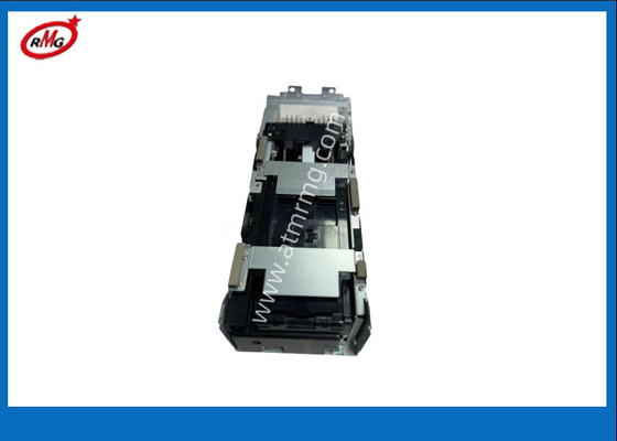 قطاعات آلة أجهزة الصراف الآلي Fujitsu GSR50 KD04017-C001 وحدة تحميل كاسيت و إطار