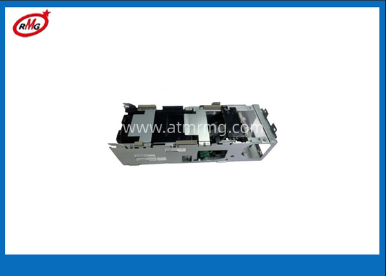 قطاعات آلة أجهزة الصراف الآلي Fujitsu GSR50 KD04017-C001 وحدة تحميل كاسيت و إطار
