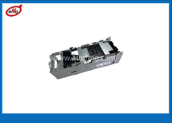 قطاعات آلة أجهزة الصراف الآلي Fujitsu GSR50 KD04017-C001 وحدة تحميل كاسيت و إطار