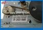 سانكيو قارئ بطاقة ل نكر 6635 / هيوسونغ آلة الصراف الآلي ICT3Q8-3A0260