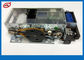 سانكيو قارئ بطاقة ل نكر 6635 / هيوسونغ آلة الصراف الآلي ICT3Q8-3A0260
