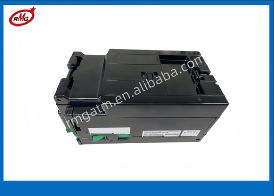 KD04018-D001 KD04018D001 أجزاء آلة أجهزة الصراف الآلي Fujitsu GSR50 وحدات شحن كاسيت