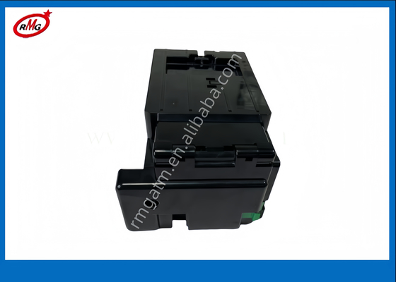 KD04018-D001 KD04018D001 أجزاء آلة أجهزة الصراف الآلي Fujitsu GSR50 وحدات شحن كاسيت