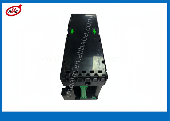 KD04016-D001 KD04016D001 أجزاء آلة أجهزة الصراف الآلي Fujitsu GSR50 وحدات صندوق النقد