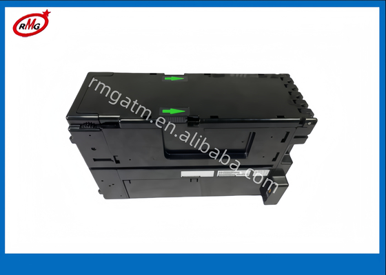 KD04016-D001 KD04016D001 أجزاء آلة أجهزة الصراف الآلي Fujitsu GSR50 وحدات صندوق النقد