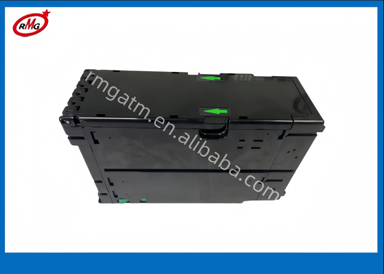 KD04016-D001 KD04016D001 أجزاء آلة أجهزة الصراف الآلي Fujitsu GSR50 وحدات صندوق النقد
