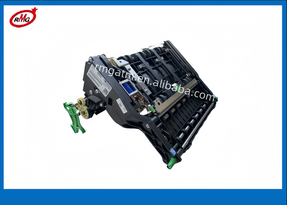 01750245555 1750245555 Wincor Cineo قطع الغيار C4060 وحدة النقل رأس المسار القصير CRS/ATS