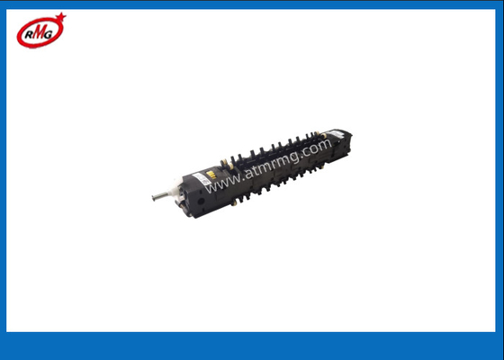 أجزاء أجهزة أجهزة الصراف الآلي 1750298136 01750298136 Diebold Nixdorf وحدة النقل