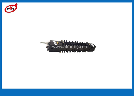 أجزاء أجهزة أجهزة الصراف الآلي 1750298136 01750298136 Diebold Nixdorf وحدة النقل
