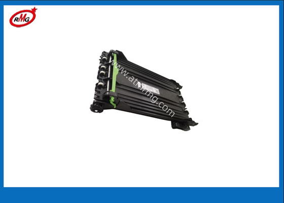 أجزاء الآلات الآلية 1750310814 01750310814 Diebold Nixdorf HT رأس النقل TTW قصيرة 89