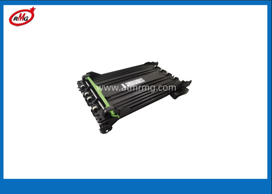 أجزاء الآلات الآلية 1750310814 01750310814 Diebold Nixdorf HT رأس النقل TTW قصيرة 89