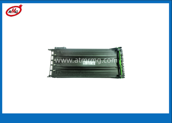قطع غيار الآلات الآلية 1750310859 01750310859 Diebold Nixdorf HT رأس النقل TTW Long 246