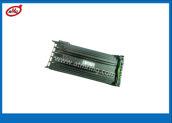 قطع غيار الآلات الآلية 1750310859 01750310859 Diebold Nixdorf HT رأس النقل TTW Long 246