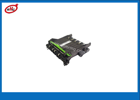 قطع الغيار لآلات الصراف الآلي 1750333524 01750333524 Diebold Nixdorf HT رأس النقل القصير