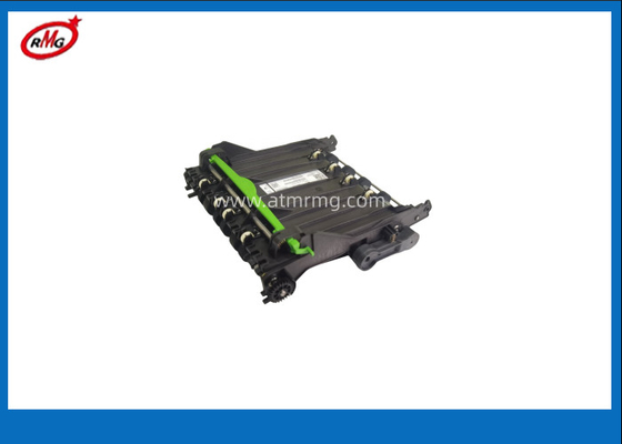قطع الغيار لآلات الصراف الآلي 1750333524 01750333524 Diebold Nixdorf HT رأس النقل القصير