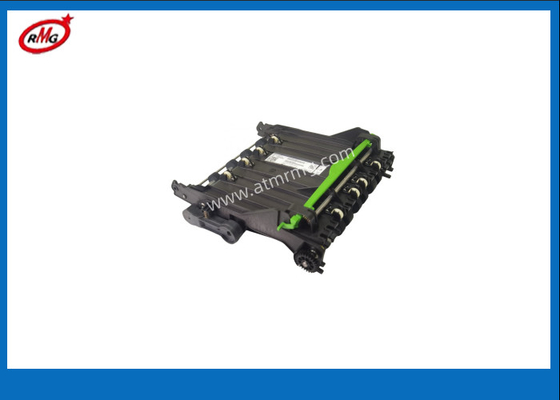 قطع الغيار لآلات الصراف الآلي 1750333524 01750333524 Diebold Nixdorf HT رأس النقل القصير