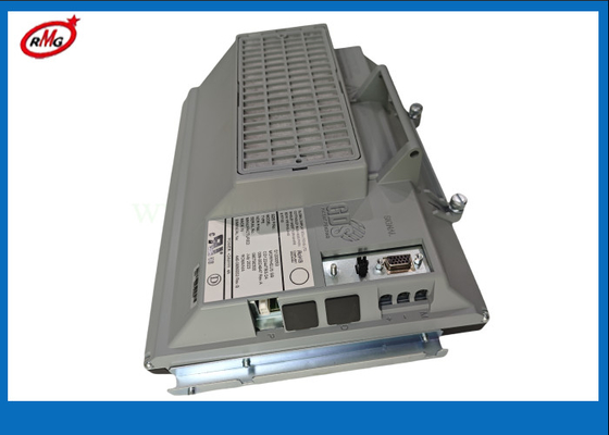 009-0024947 445-0686553 NCR 5887 شاشة عرض LCD 12.1 بوصة قطع غيار أجهزة الصراف الآلي