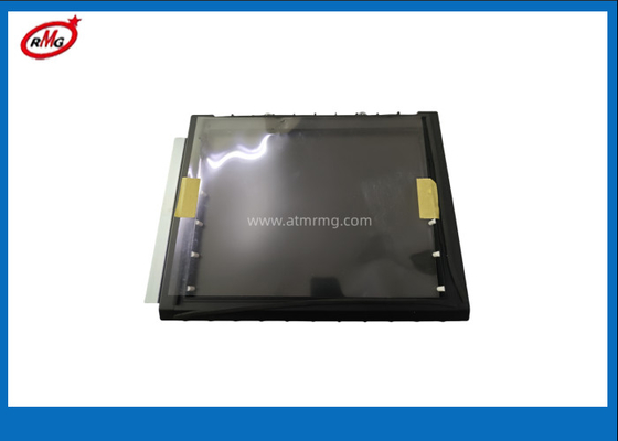 أجزاء احتياطية من أجهزة الصراف الآلي NCR 58XX 12.1 بوصة شاشة LCD 445-0686553